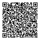 QR код "СИЛК-ФАРМ"