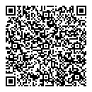 QR код "Татьяна"