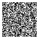 QR код "Эфетто"