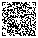 QR код "Эконом"