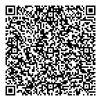 QR код "Империя красоты"