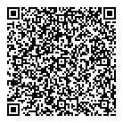 QR код "JSmedical"