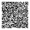 QR код "Каприз"
