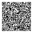 QR код "Мак"
