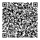 QR код "Камильфо"
