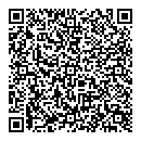 QR код "Азалия"