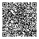 QR код "Город"