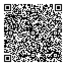 QR код "Сходня-центр"