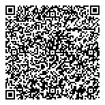 QR код "Росгигиена СПб"