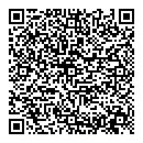 QR код "Имидж"