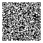QR код "Мил`леди"