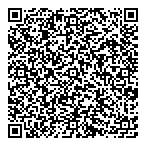 QR код "Мультитрейд"