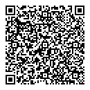 QR код "Гепард"