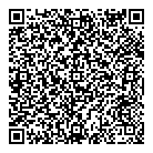 QR код "Бейби-Трейд"