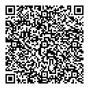 QR код "Для всех"