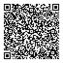 QR код "Диана"