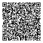 QR код "Парикмахерская"