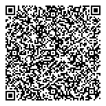 QR код "Техинвестсервис"