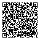 QR код "Гаяне"