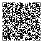 QR код "Семь мастеров"