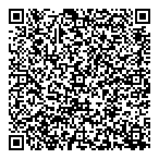 QR код "АМК"