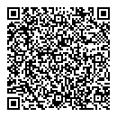 QR код "Jannet"