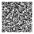 QR код "Hairbeauty"