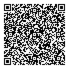 QR код "ИрМа"
