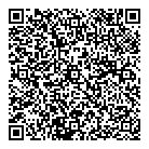 QR код "Леонелла"