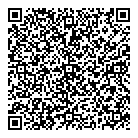QR код "Бэль"