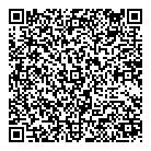 QR код "Top nails beauty"