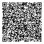 QR код "Зефирка"