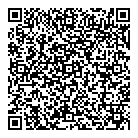 QR код "Val`D Emerol"