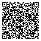 QR код "Fifa beauty"