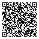 QR код "Красотка"