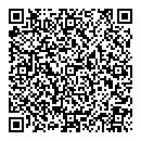 QR код "Тарлин"