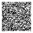 QR код "Мегава"