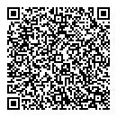 QR код "Кафе"