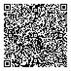 QR код "Ваниль & Шоколад"