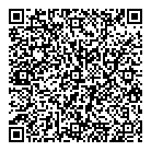 QR код "Britvaspb.ru"