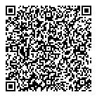 QR код "Каталея"