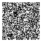 QR код "Ириска"