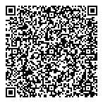 QR код "АМК"