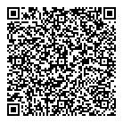 QR код "ТехноБытКомплекс"