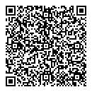 QR код "Mak Dalina"