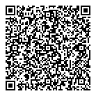 QR код "Бейби-Трейд"