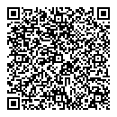 QR код "Дали"