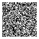 QR код "У Софии"