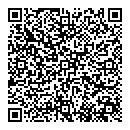 QR код "Секма"