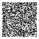 QR код "Учебная"